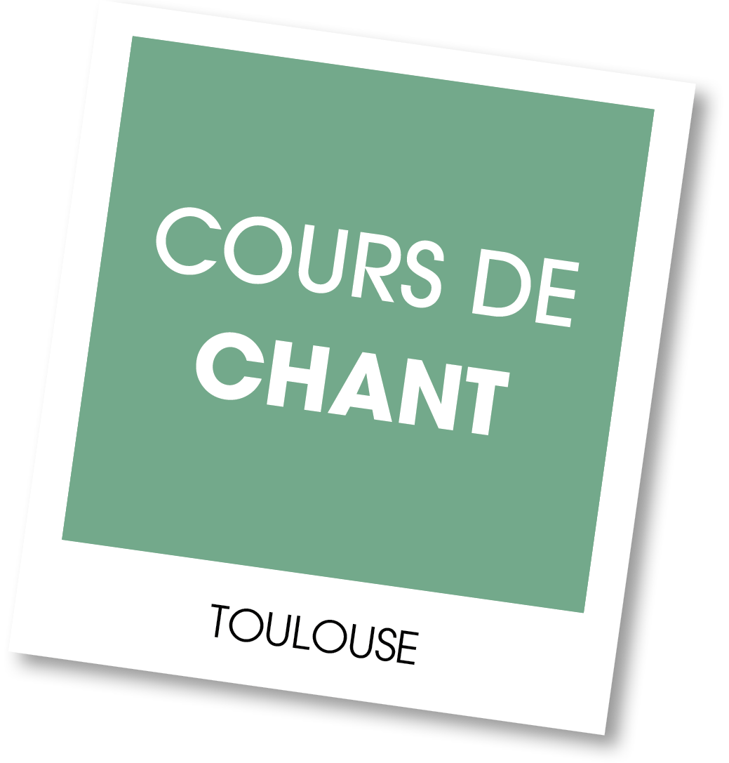 Lire la suite à propos de l’article Cours de chant avec Eléonore Fourrière