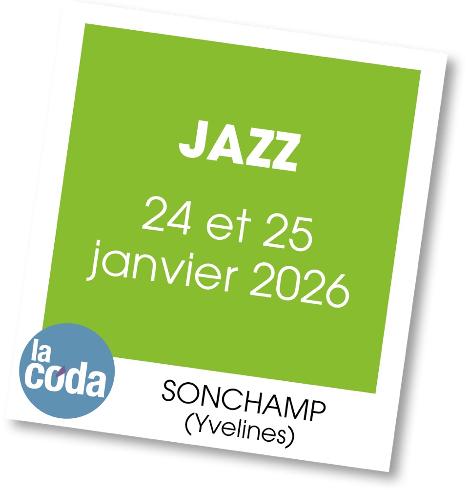 Lire la suite à propos de l’article 20260124 – Stage Jazz – janvier 2026