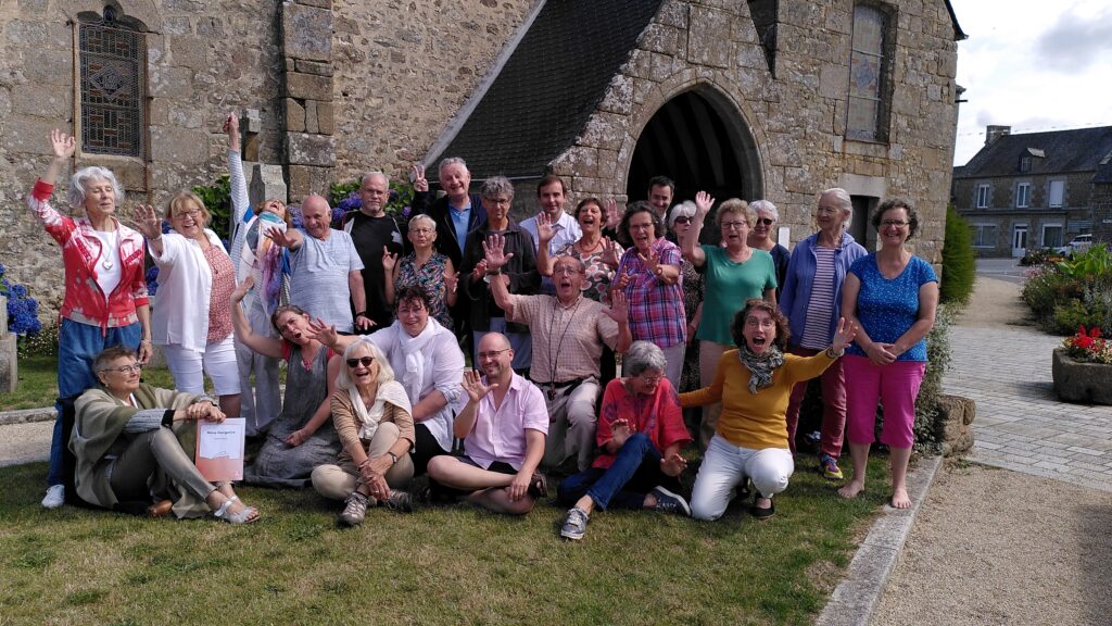Photo souvenir 1