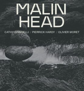 Malin Head