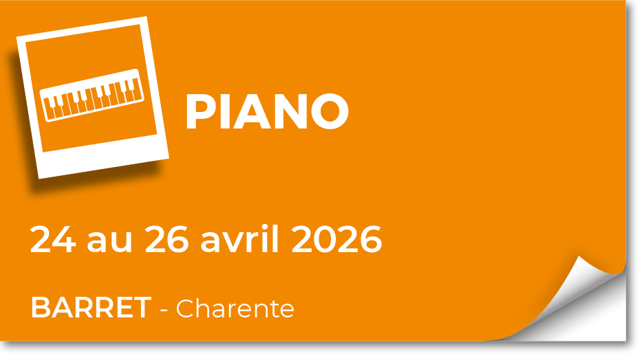 Lire la suite à propos de l’article 20260424 – Stage de Piano – avril 2026