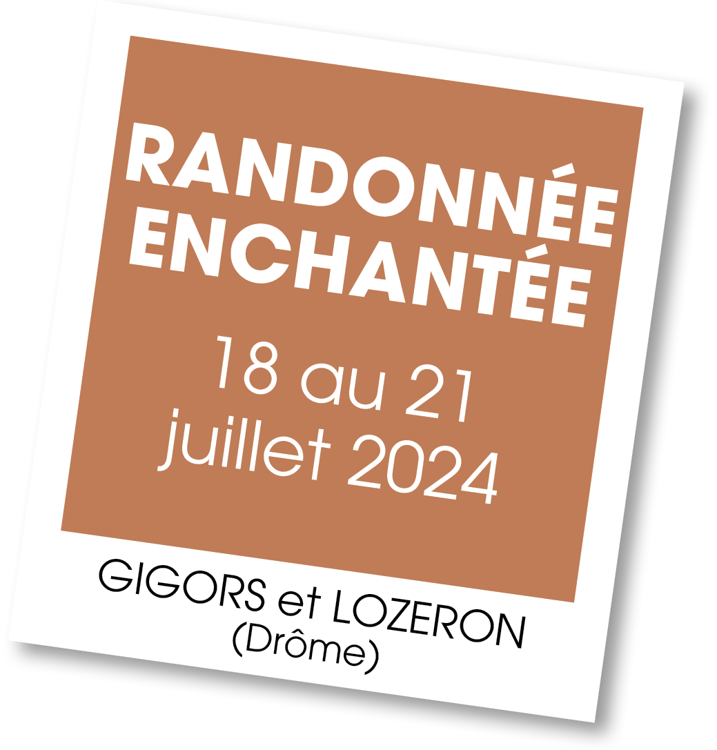 Lire la suite à propos de l’article 20240718 – Randonnée – Enchantée – juillet 2024