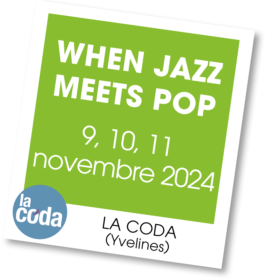 Lire la suite à propos de l’article 20241109 – Stage Pop Jazz – novembre 2024