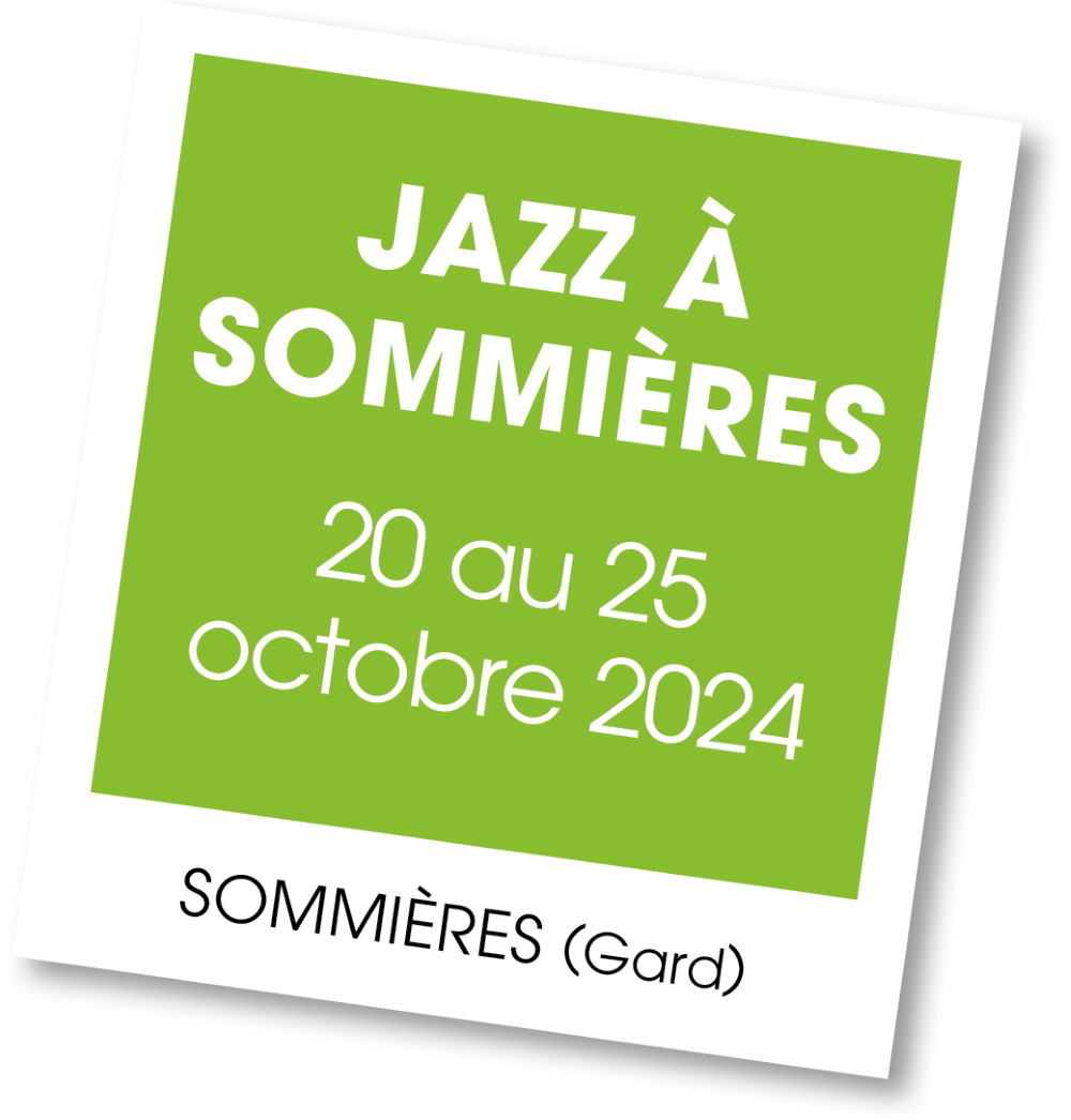 Lire la suite à propos de l’article 20241020 – Stage de Jazz à Sommières – octobre 2024