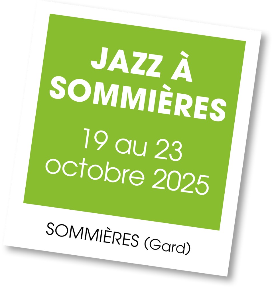 Lire la suite à propos de l’article 20251019 – Stage de Jazz à Sommières – octobre 2025