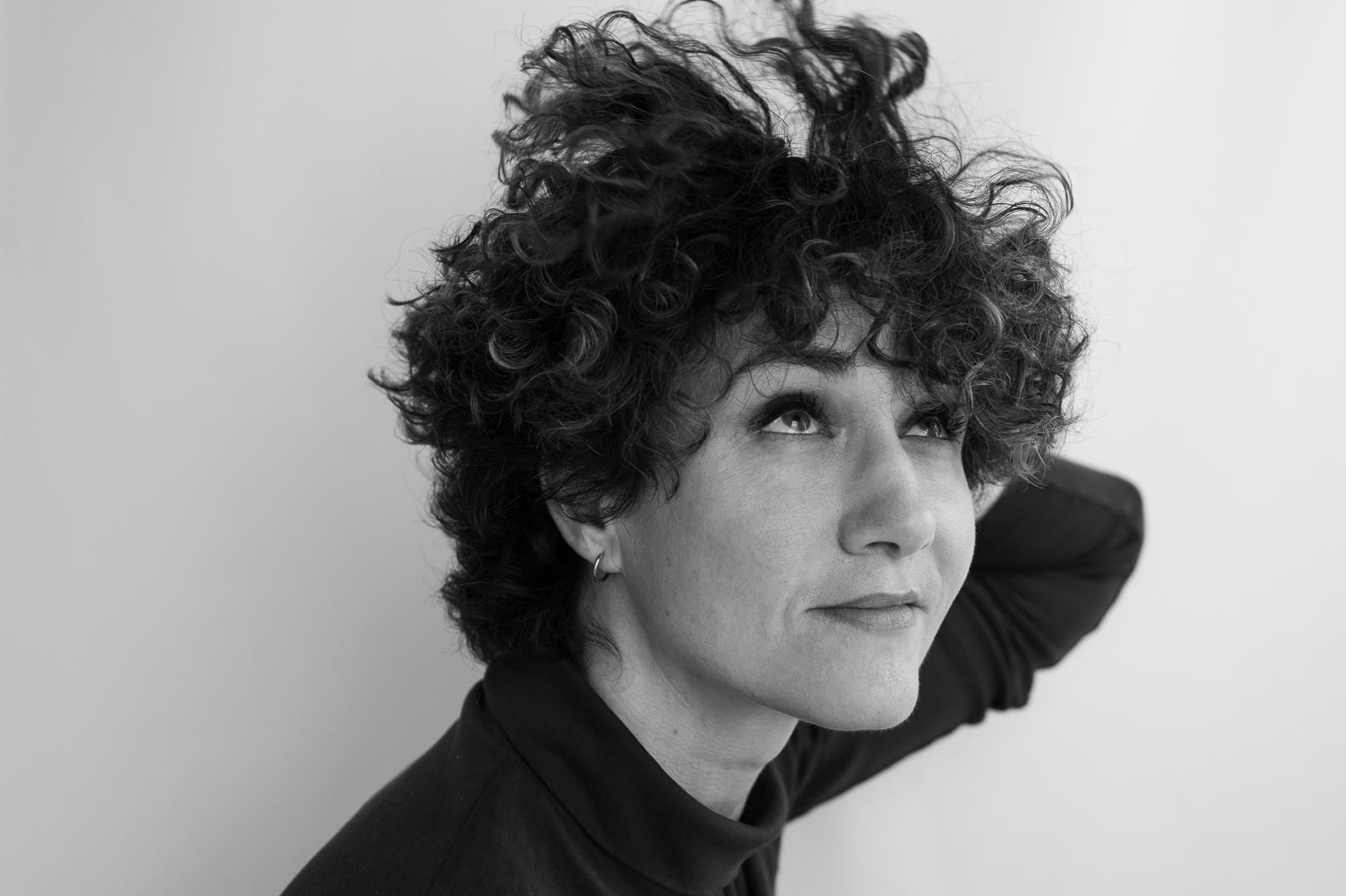 Lire la suite à propos de l’article Sylvia Schmitt