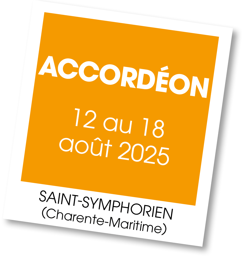 Lire la suite à propos de l’article 20250812 – accordéon – août 2025