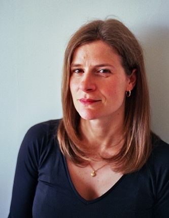 Lire la suite à propos de l’article Bénédicte Ragu
