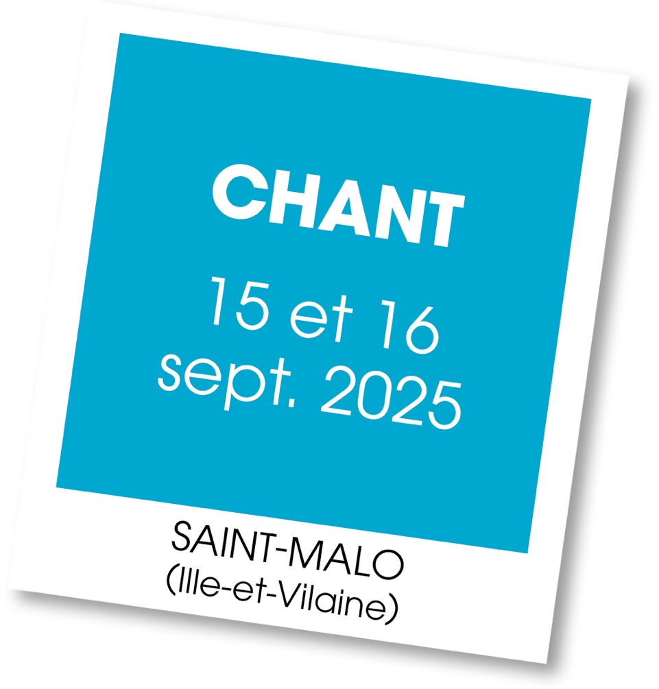 Lire la suite à propos de l’article 20250915 – Stage de chant – septembre 2025