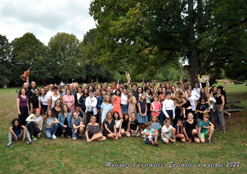 Photo souvenir 1