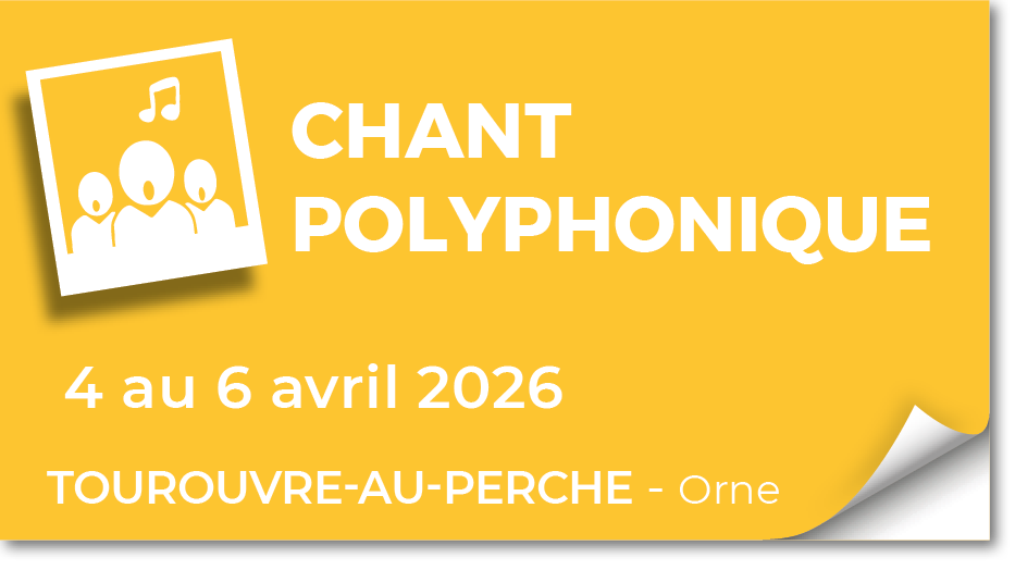 Lire la suite à propos de l’article 20260404 – Chant polyphonique – avril 2026