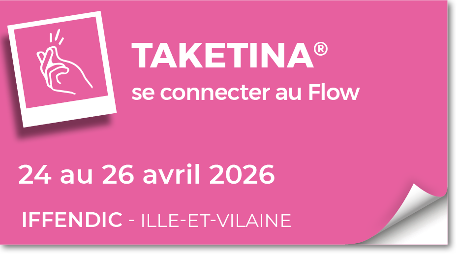 Lire la suite à propos de l’article 20260424 – TAKETINA – avril 2026