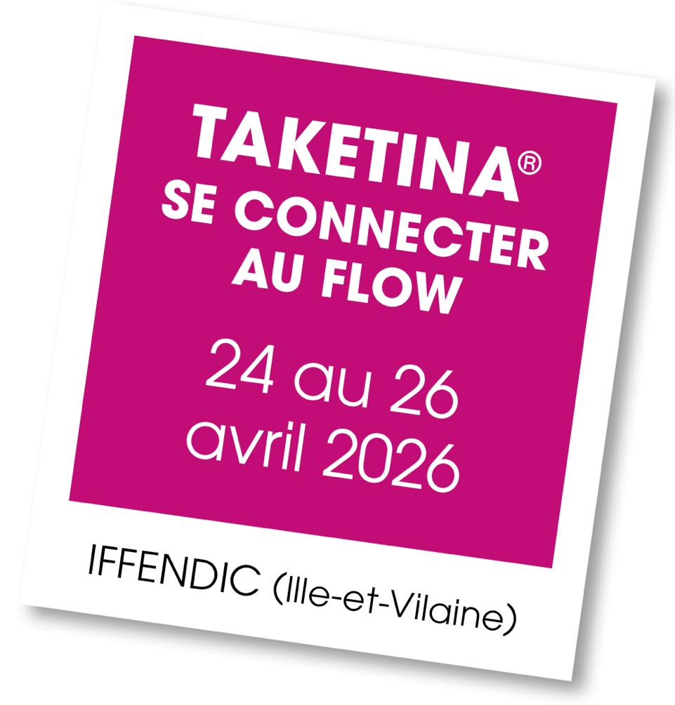 Lire la suite à propos de l’article 20260424 – TAKETINA – avril 2026