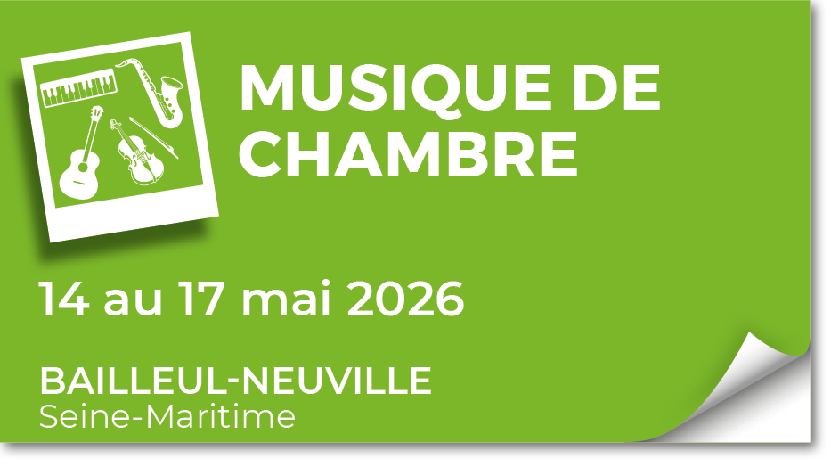 Lire la suite à propos de l’article 20260514 – Musique de Chambre – mai 2026