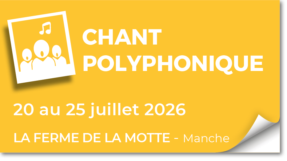 Lire la suite à propos de l’article 20260720 – Chant polyphonique à la Ferme de la Motte – juillet 2026