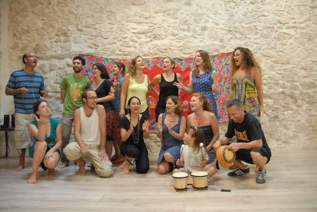 Photo souvenir 1