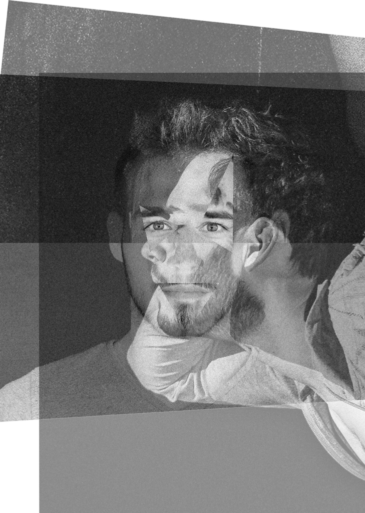 Photo intervenant 2