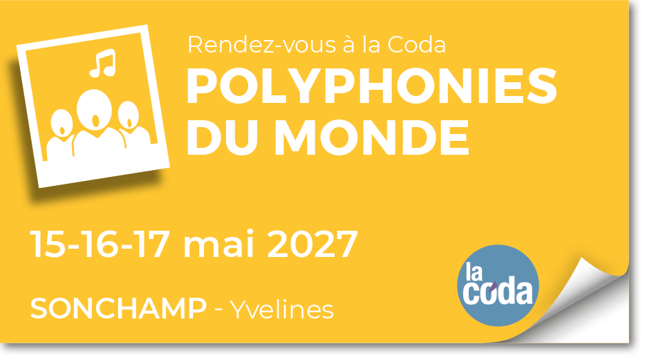 Lire la suite à propos de l’article 20270515 – Stage Polyphonies du Monde – mai 2027