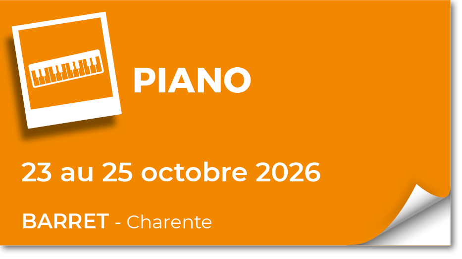 Lire la suite à propos de l’article 20261023 – stage de piano 3 jours intensifs – octobre 2026