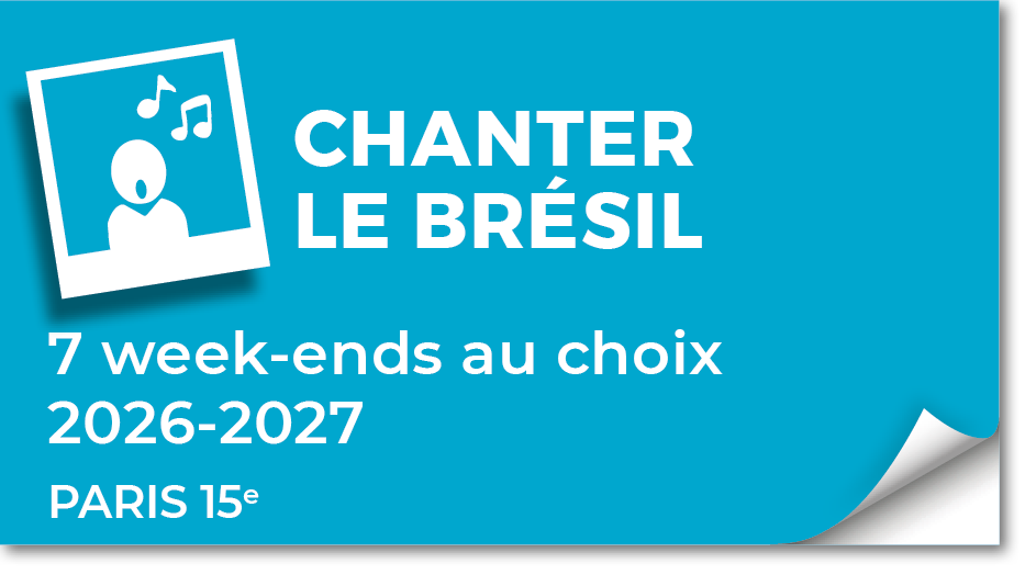 Lire la suite à propos de l’article 20261003 – Chanter le Brésil – 2026-2027