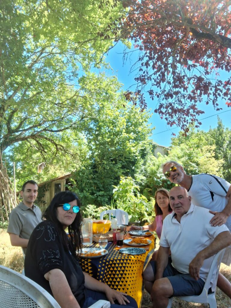 Photo souvenir 1