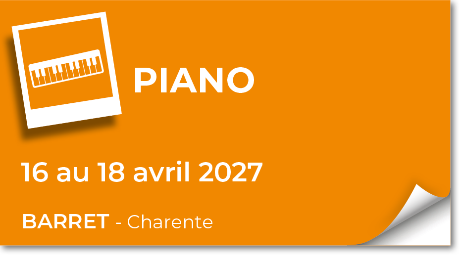 Lire la suite à propos de l’article 20270416 – Stage de Piano – avril 2027