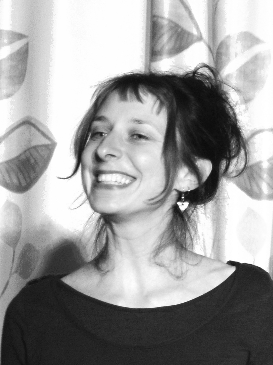 Lire la suite à propos de l’article Gwen M